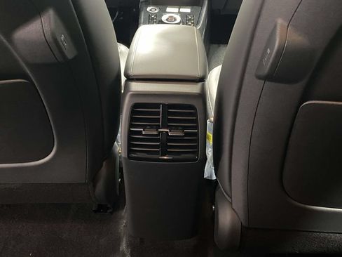 New 2026 Kia Niro Wind FWD image 14