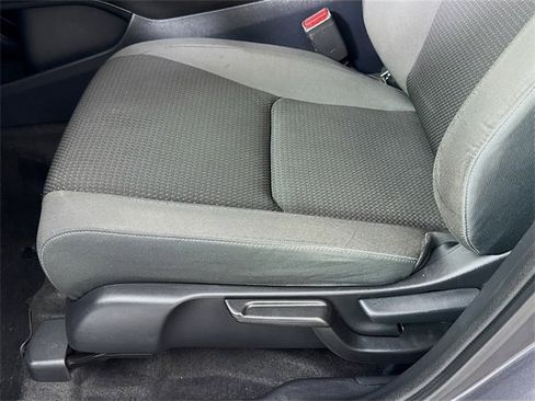 Used 2021 Honda HR-V EX image 30