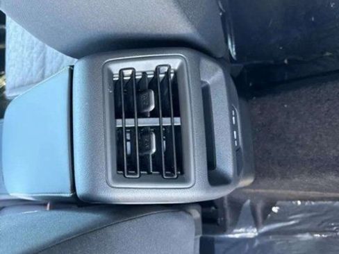 New 2026 Volkswagen Tiguan S image 9