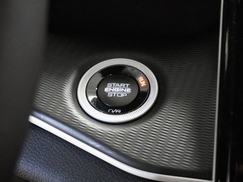 Used 2024 Jeep Grand Cherokee Altitude image 25