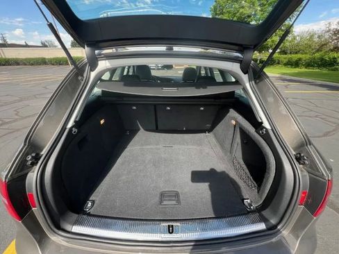 Used 2014 Audi A4 Premium Plus image 6