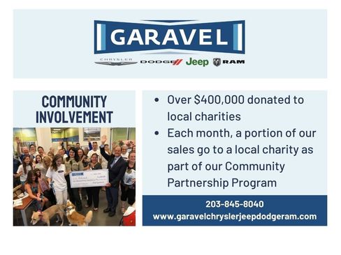 Used 2020 Jeep Gladiator Rubicon w/ LED Lighting Group image 27