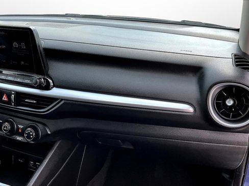 Used 2023 Kia Forte LXS image 20