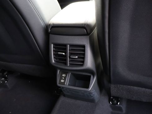New 2026 Kia Seltos S AWD/4WD image 15