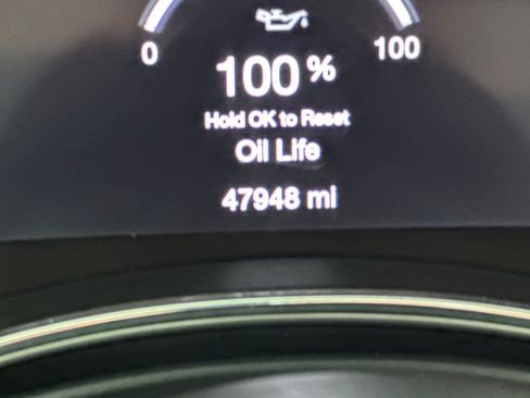 Used 2019 Jeep Grand Cherokee Altitude image 26