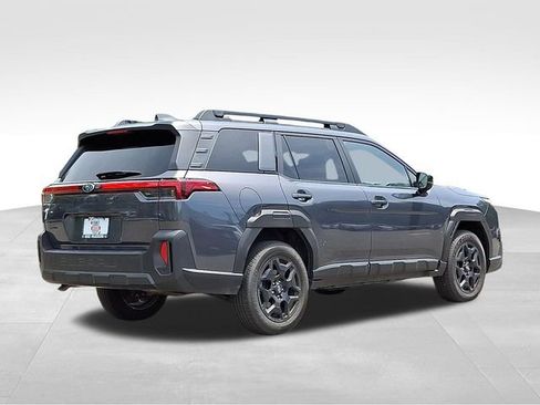Used 2026 Subaru Outback Limited w/ Premium/Limited Package AWD/4WD image 6