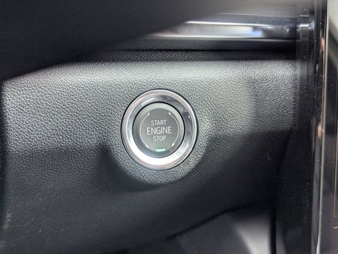 New 2026 GMC Terrain Elevation w/ Elevation Premium Package image 21