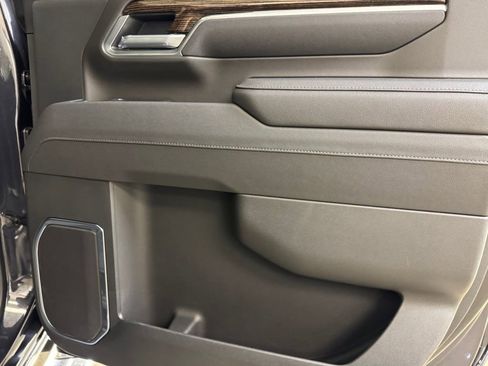 Used 2026 GMC Sierra 3500 SLE w/ Preferred Package image 26