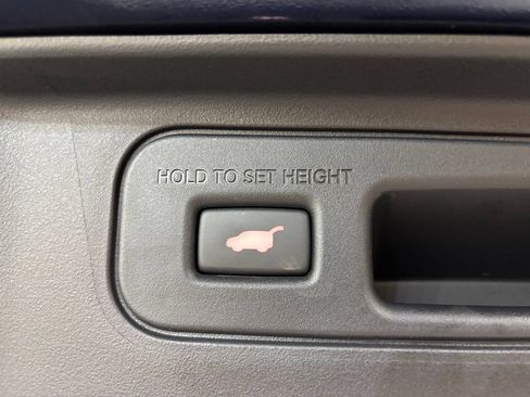 Certified 2026 Honda Passport TrailSport image 33