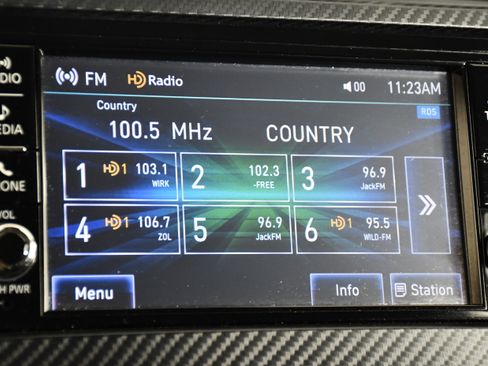 Used 2025 Mitsubishi Outlander Sport ES AWD/4WD image 26