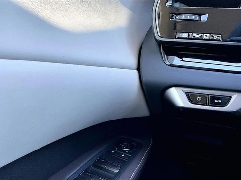 Certified 2024 Lexus RX 350 FWD image 35