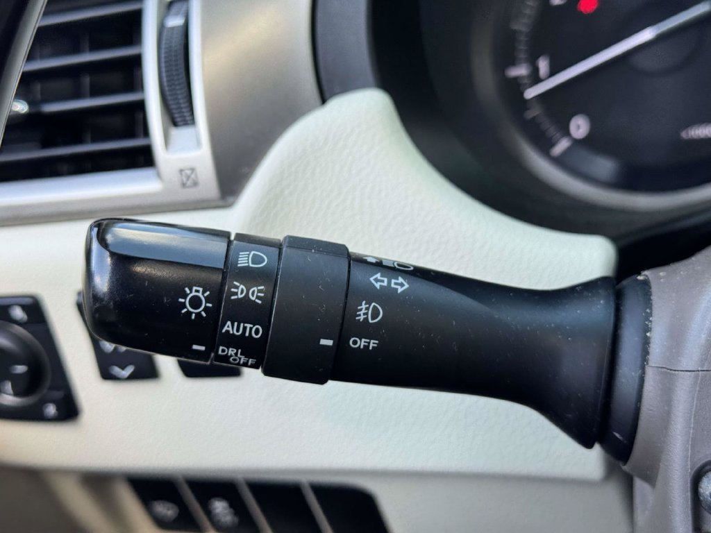 Used 2019 Lexus GX 460 Premium w/ Premium Package AWD/4WD image 21