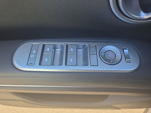 New 2026 Hyundai Palisade Limited FWD image 41