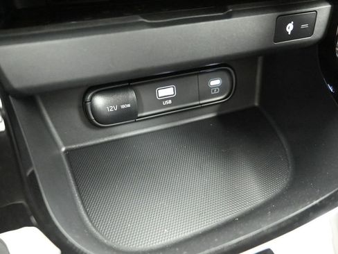 New 2026 Kia Seltos EX AWD/4WD image 22