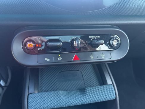 Used 2025 MINI Cooper Countryman S image 36