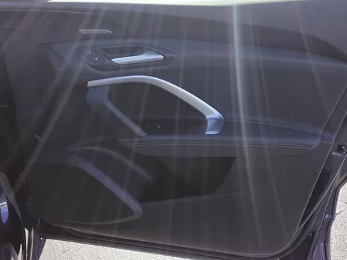 New 2025 Audi Q5 Premium Plus image 22