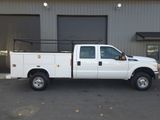 Used 2015 Ford F250 XL w/ Power Equipment Group image 5
