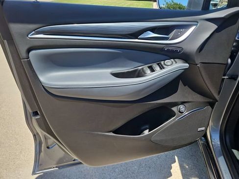 Used 2019 Buick Enclave Premium FWD image 20