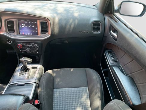 Used 2021 Dodge Charger R/T image 21