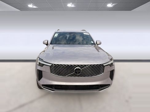 New 2026 Volvo XC90 B6 Plus w/ Protection Package Premier image 6