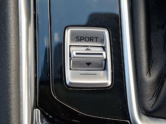 Used 2021 MAZDA CX-5 Grand Touring AWD/4WD image 23