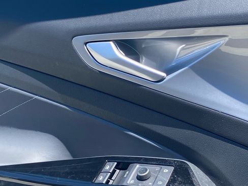 Certified 2023 Volkswagen ID.4 S RWD image 16