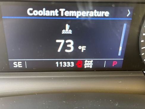 Certified 2023 Cadillac XT6 Premium Luxury image 26