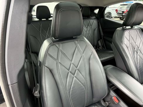 Used 2023 Ford Mustang Mach-E California Route 1 AWD/4WD image 29