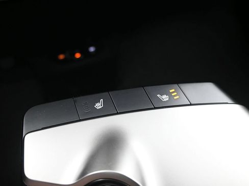 New 2026 Kia EV6 Light RWD image 21
