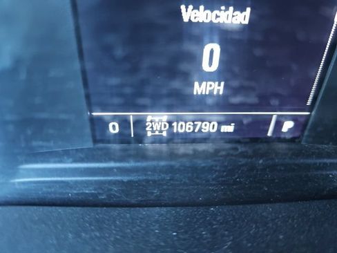 Used 2020 Chevrolet Silverado 2500 Custom w/ Custom Value Package AWD/4WD image 21