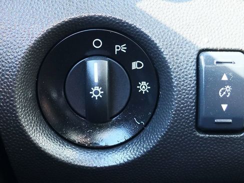 Used 2018 Ford Fiesta SE image 40