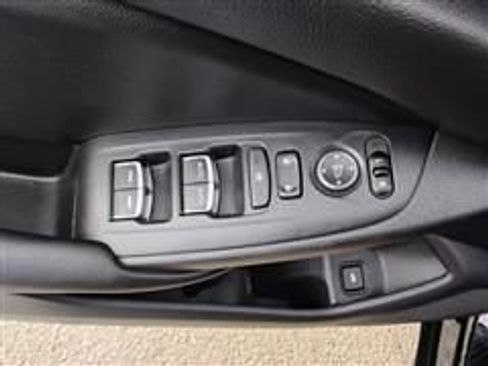 Used 2020 Honda Accord Sport image 12