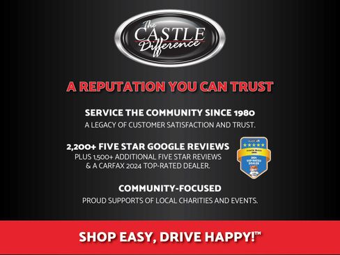 Used 2017 FIAT 500 Pop image 20