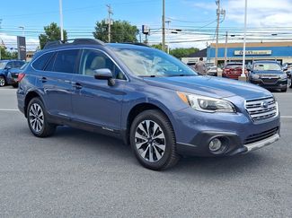 Used 2016 Subaru Outback 3.6R Limited AWD/4WD video 3