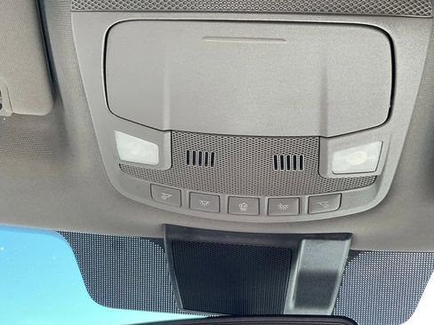 Used 2019 Ford F150 XLT w/ Equipment Group 302A Luxury image 38