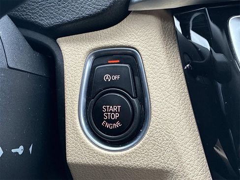 Used 2018 BMW 430i Gran Coupe image 34