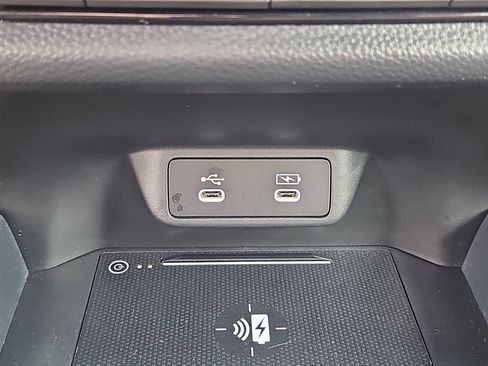 Certified 2026 Honda HR-V Sport image 14