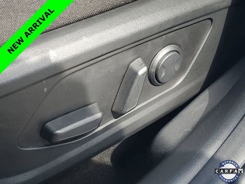 Used 2023 Hyundai Tucson SEL image 19