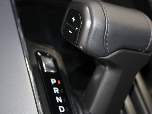 New 2026 Ford F150 XLT AWD/4WD image 56