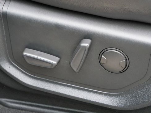 Used 2020 Ford F350 Lariat w/ Lariat Ultimate Package image 18