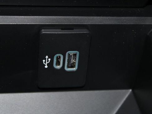 New 2026 Ford F250 Lariat AWD/4WD image 52