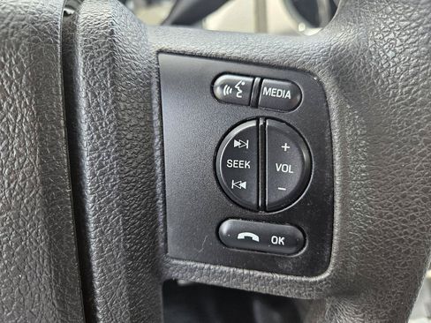 Used 2015 Ford F450 XLT AWD/4WD image 58