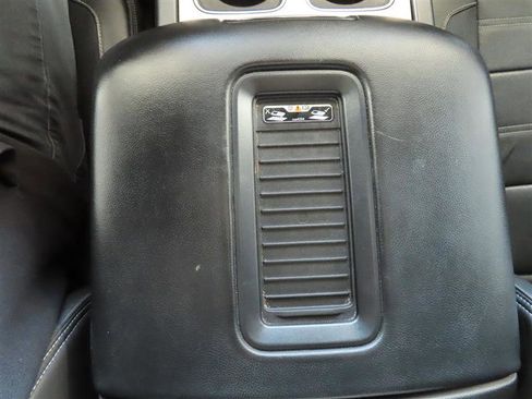 Used 2018 GMC Sierra 1500 Denali w/ Denali Ultimate Package image 30