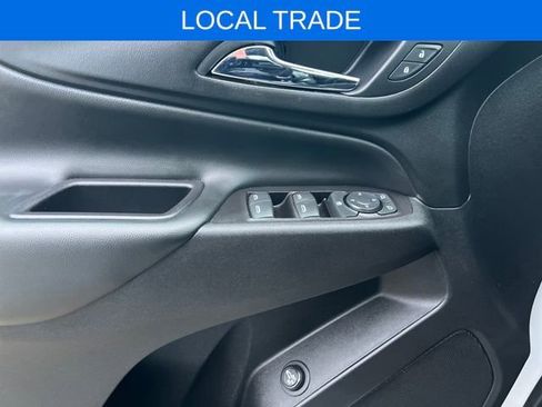 Used 2019 Chevrolet Equinox LT image 28