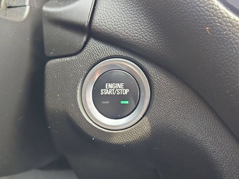 Certified 2023 Chevrolet Equinox LT AWD/4WD image 24