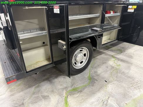 Used 2016 Ford F350 XL image 10