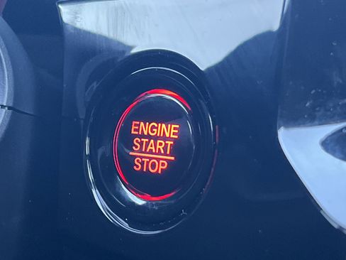 Used 2024 Honda Civic Sport image 21