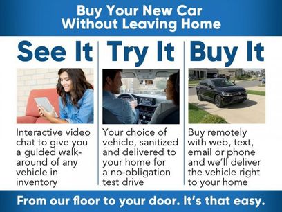 Certified 2024 Volkswagen Jetta SEL
