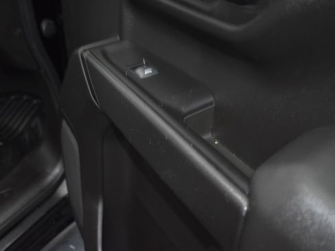 Used 2022 GMC Sierra 1500 Pro image 16