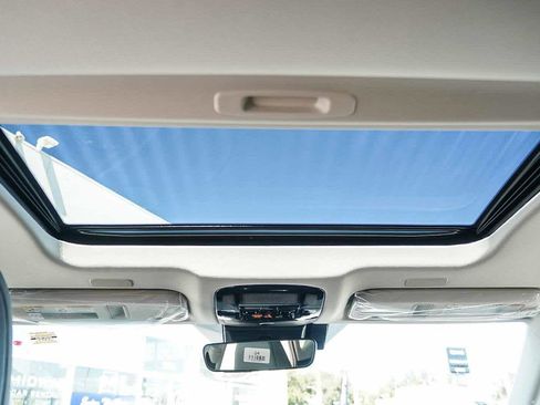 New 2026 Lexus NX 350 AWD w/ Cold Area Package image 18